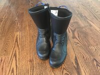 IMG_0172.jpeg