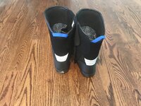 IMG_0173.jpeg