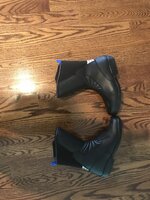 IMG_0176.jpeg