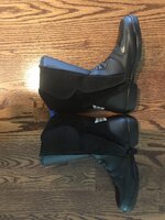 IMG_0175.jpeg
