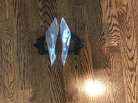IMG_0170.jpeg