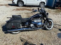 IMG_3932.jpg