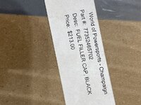 f77f299b-b9f7-46d2-b131-db5476219dd0.jpg