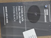05c5d324-ef23-4f6d-a4d9-befa564bdab7.jpg