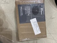 4382ce82-783b-4acd-a630-8929c4556f10.jpg