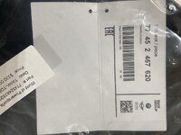 6737a490-1681-4eee-bbe9-27a62b1427a0.jpg