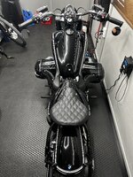 IMG_8654.jpeg