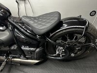 IMG_8653.jpeg