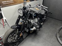 IMG_8651.jpeg