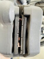 IMG_5148.jpeg