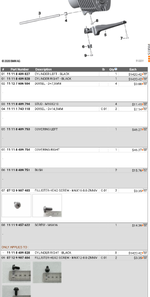 Screenshot_20250513-062518.png