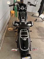 IMG_7060.jpeg