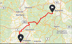 IMG_1726.jpeg IMG_1726.jpeg