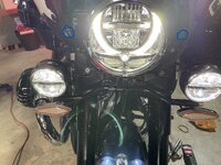 UnderFaringIMG_3079.jpg