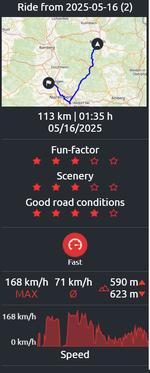 1747406774274.png 1747406774274.png