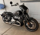 IMG_7061.jpeg