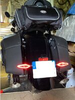 Montage GB arr R18B.jpg