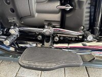IMG_1738.jpeg