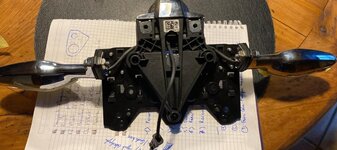 Adaptation Plaque Immatriculation R18B (bis).jpg