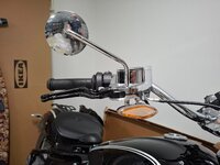 20250520_133605.jpg
