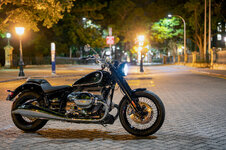IMG_1634.jpeg