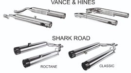 Exhaust difference.jpg