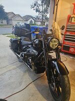20250110_171530.jpg