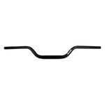 renthal_fatbar_street_handlebars2021_yamaha_tenere700_black_750x750.jpg