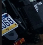 Screenshot_20250524-074039.png Screenshot_20250524-074039.png