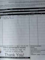 PXL_20250525_114129340.RAW-01.COVER.jpg PXL_20250525_114129340.RAW-01.COVER.jpg