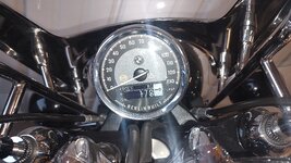 IMG_20250524_200523375.jpg
