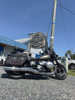 IMG_0302.jpeg