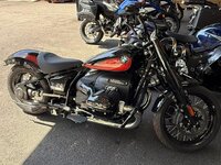 IMG_1638.jpeg