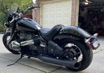 IMG_0212.jpeg