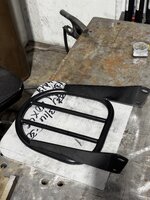 IMG_0682.jpeg