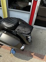 IMG_0697.jpeg