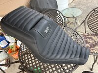 IMG_5600.jpeg