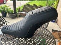 IMG_5601.jpeg