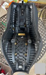 IMG_5603.jpeg