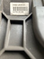 IMG_5604.jpeg
