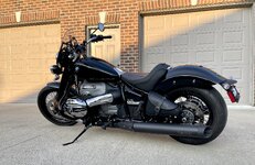 IMG_4865.jpeg