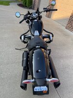 IMG_4868.jpeg