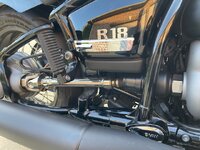 IMG_4870.jpeg