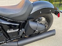 IMG_4876.jpeg