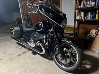 IMG_6146.jpeg