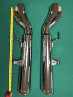 side 2.jpg side 2.jpg