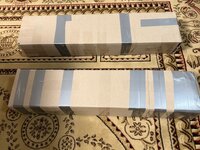 packaged.jpeg packaged.jpeg