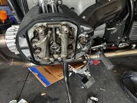 IMG_4969.jpeg