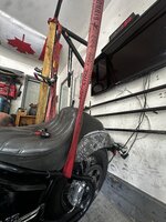 IMG_4970.jpeg
