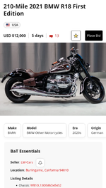 Screenshot_20250606-063120.png